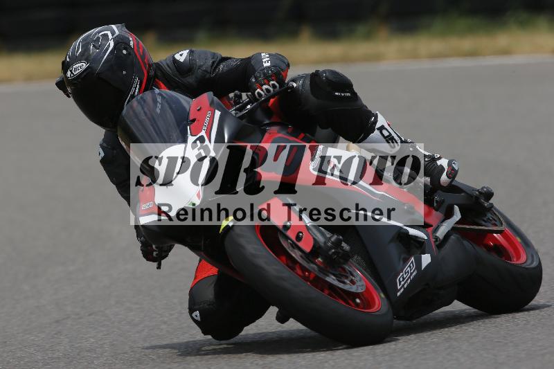 Archiv-2023/37 26.06.2023 Max Racing ADR/Gruppe B/3